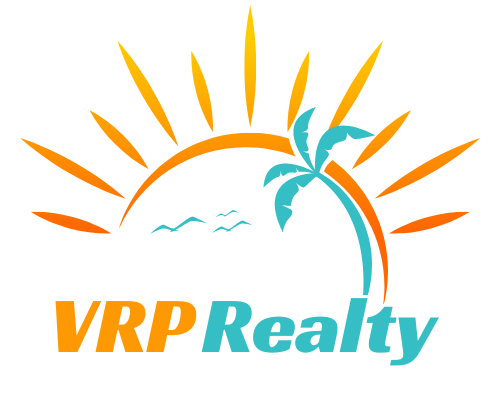 VRP REALTY